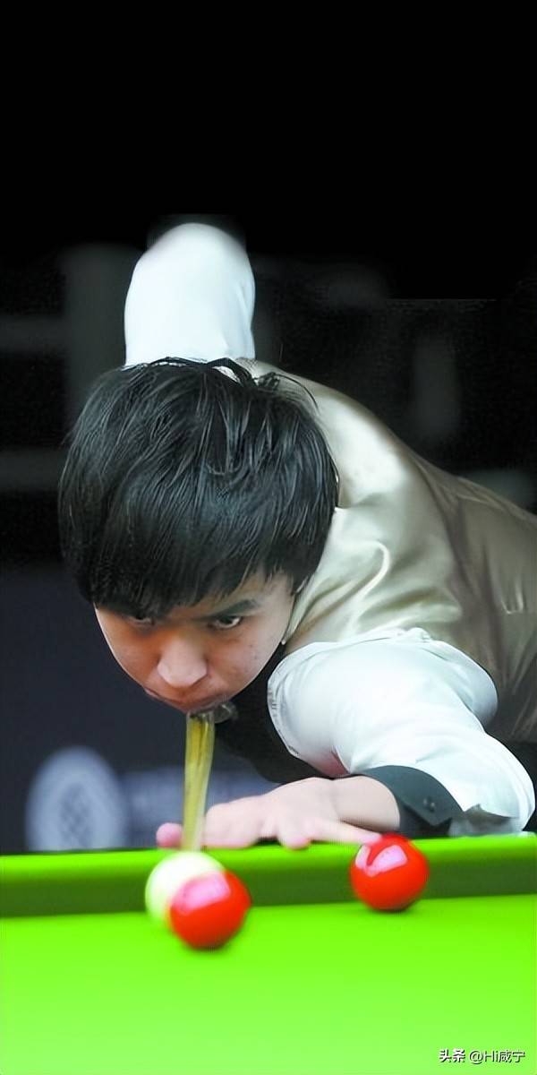 针对性的准 针对性的准