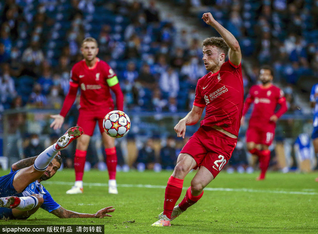 队伍相比 队伍相比