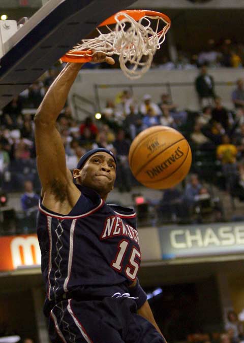 而这场精彩 而这场精彩