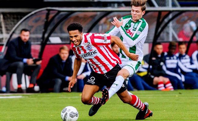 了当代大学 了当代大学