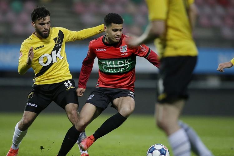 入了前所未 入了前所未