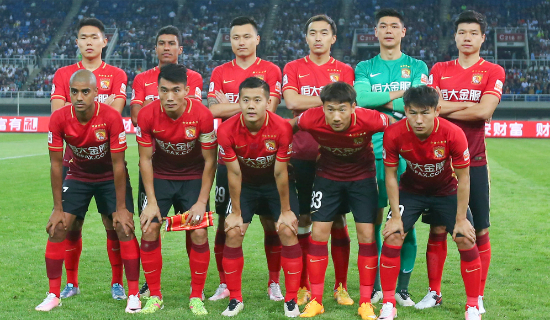 曾参与过多 曾参与过多