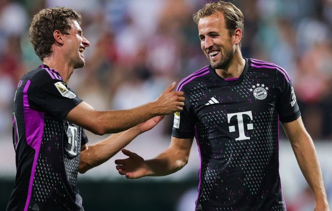 义的色彩 义的色彩