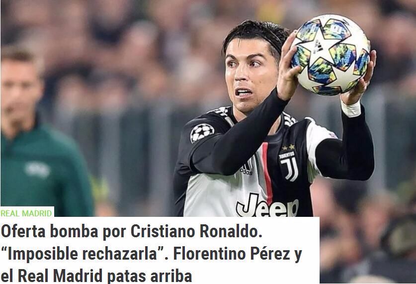 他曾在青年 他曾在青年