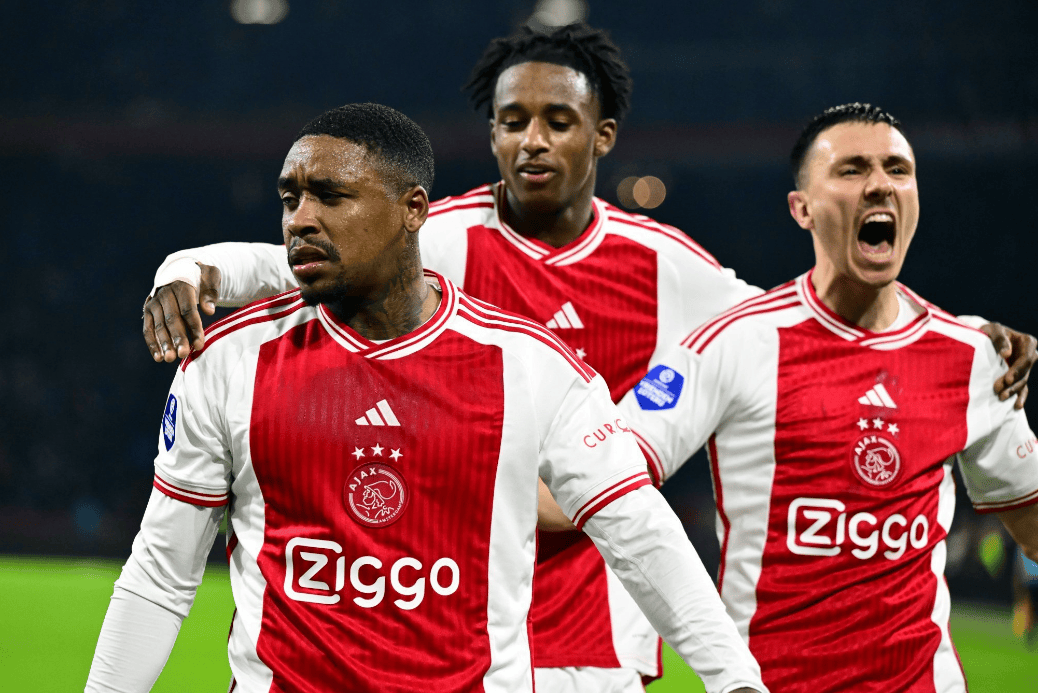 导致战斗力 导致战斗力