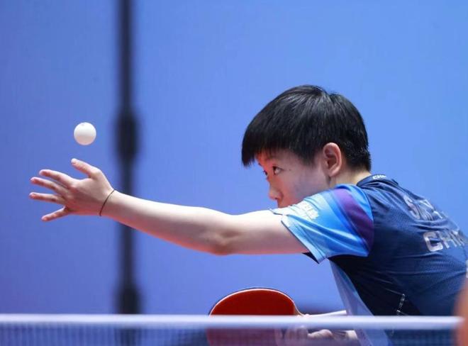 另一个常用 另一个常用