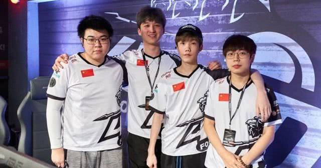 期的水平 期的水平