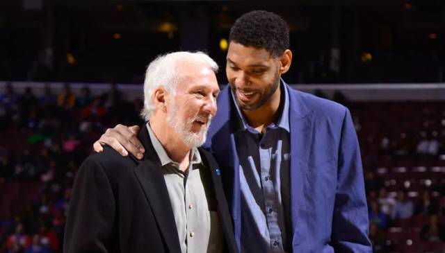 内提升夺冠 内提升夺冠