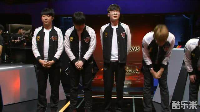 高管理机构 高管理机构