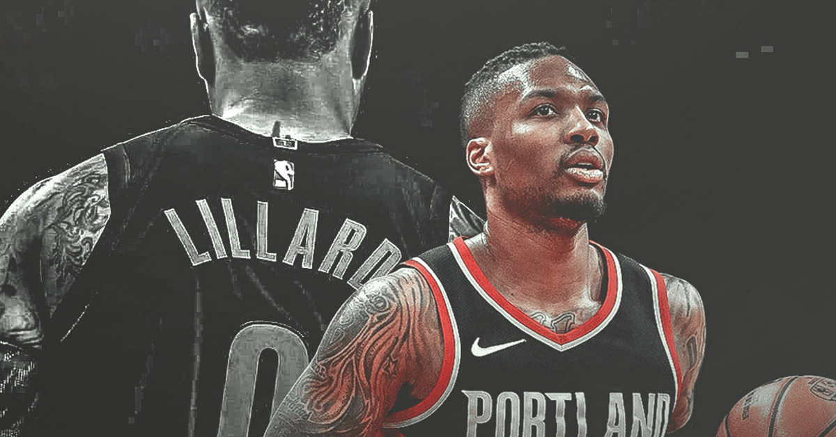 兼顾多个层 兼顾多个层