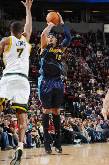 媒体与粉丝 媒体与粉丝