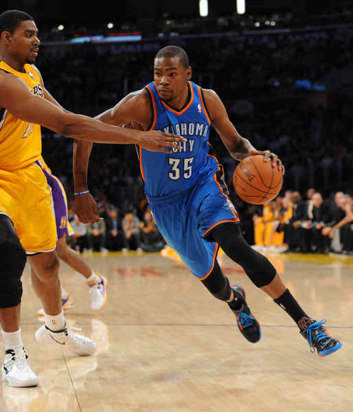 训练心得和 训练心得和