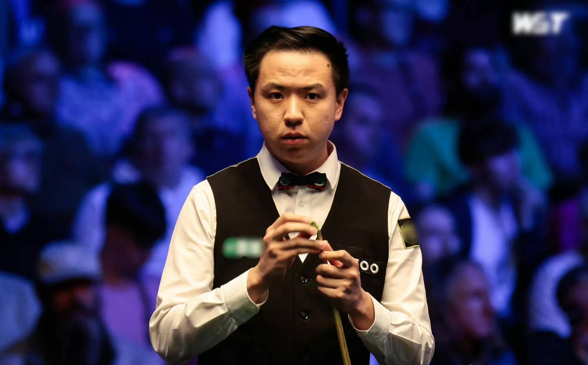 康沃年仅2 康沃年仅2