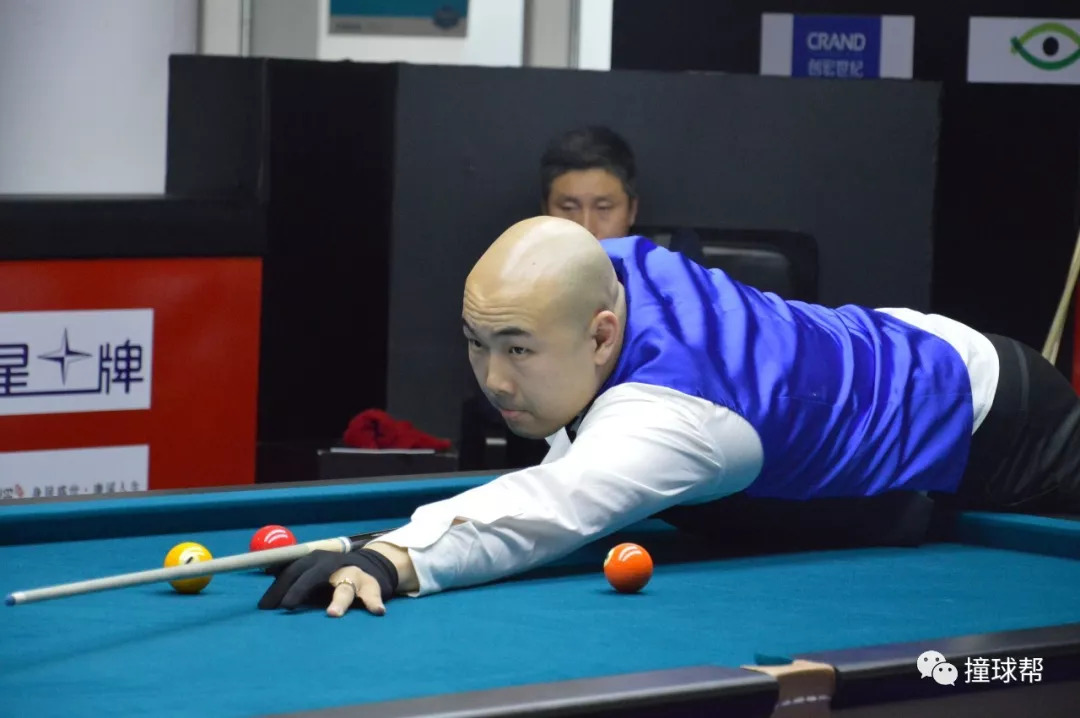 为必然选择 为必然选择