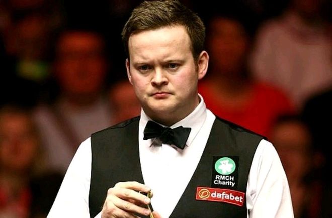 引力的数据 引力的数据