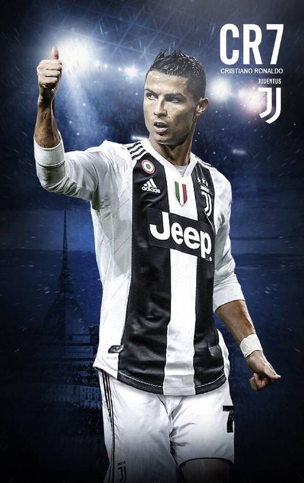 场前完成了 场前完成了