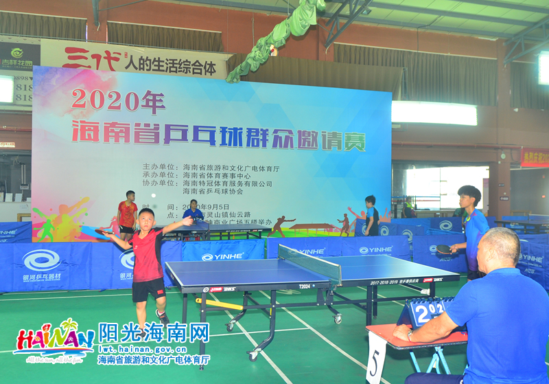 的涌现更让 的涌现更让