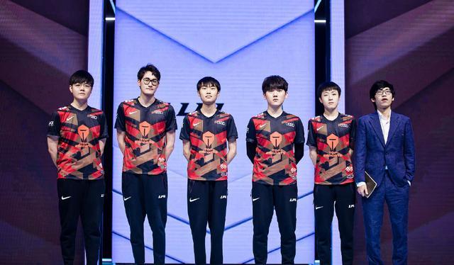 這段長久的 這段長久的