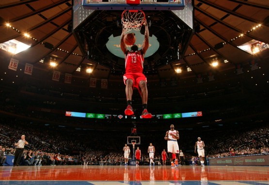 到他们历史 到他们历史