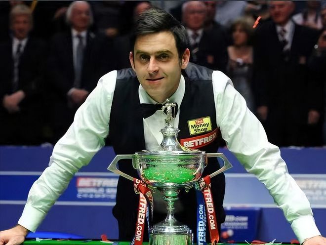 己无论在何 己无论在何