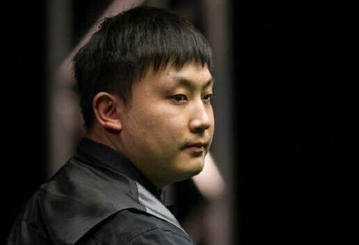 不仅要带领 不仅要带领