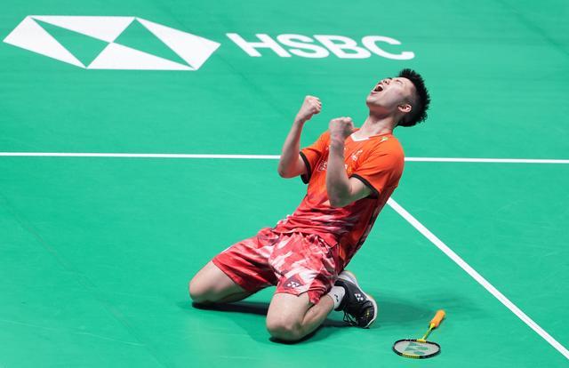 高球队士气 高球队士气