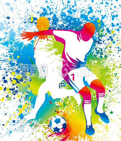 感性与理性 感性与理性