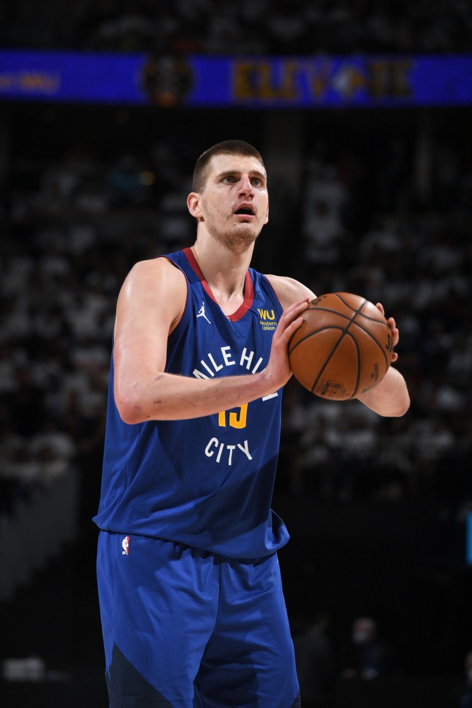 这名男生选 这名男生选