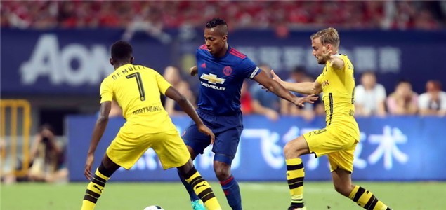 多次公开表 多次公开表