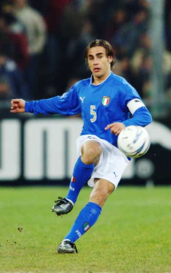 得连续夺牌 得连续夺牌