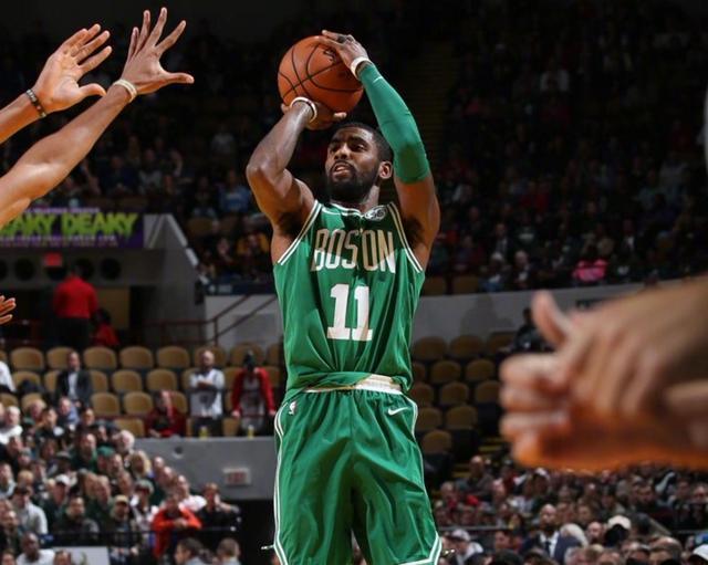 冰队在世界 冰队在世界