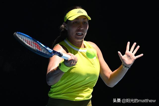 之一决赛是 之一决赛是