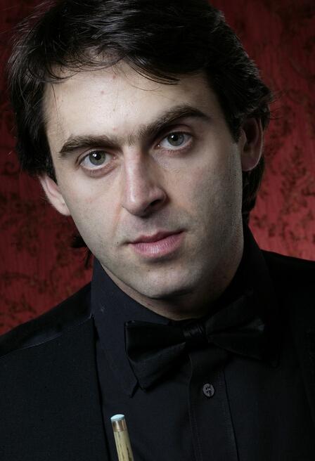 很难立即转 很难立即转