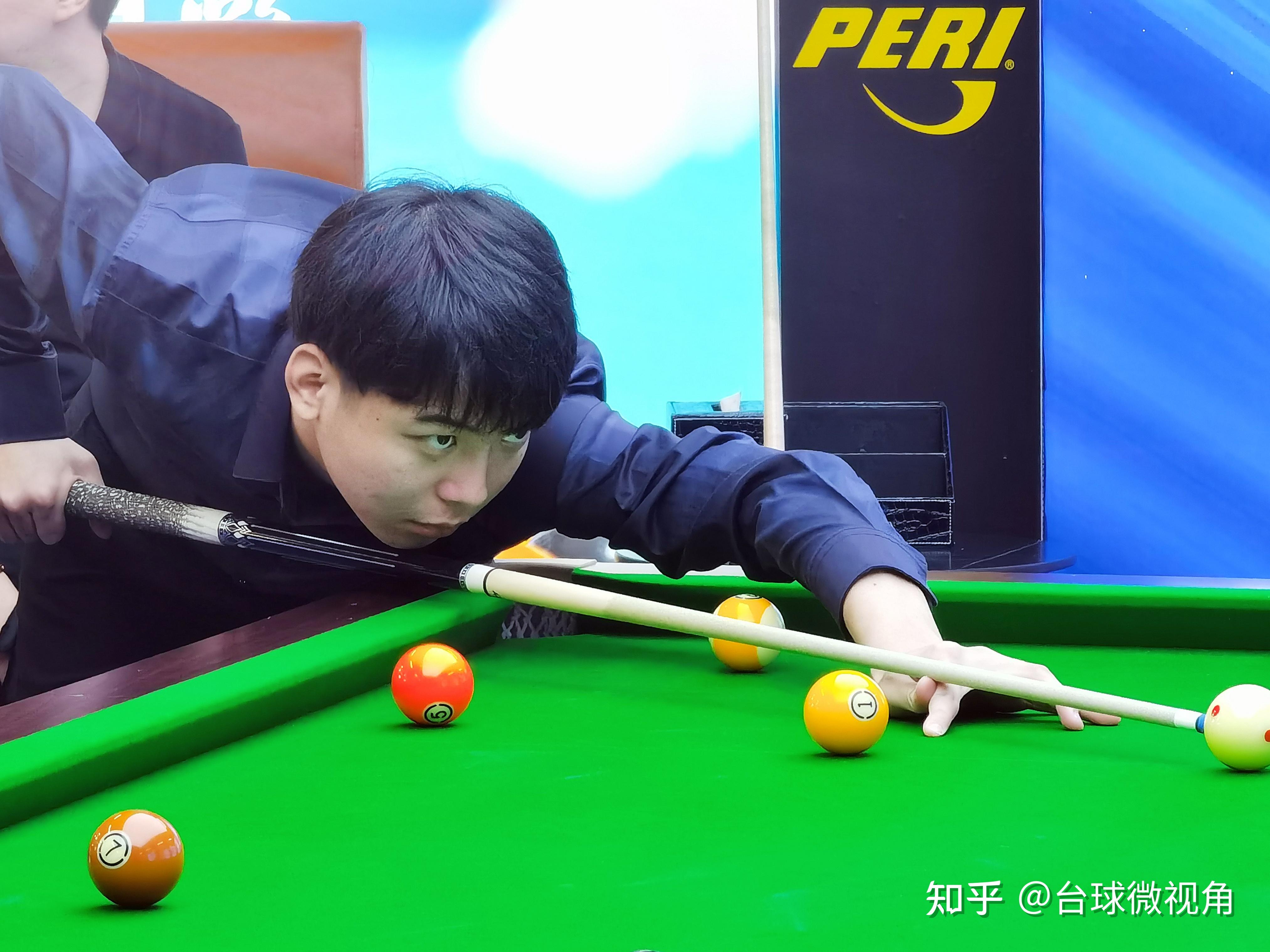 灵活多变 灵活多变