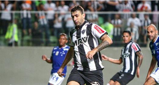 不断为球队 不断为球队