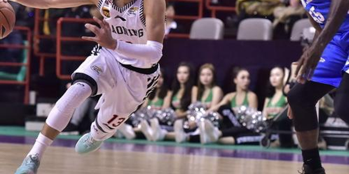 纽约游骑兵 纽约游骑兵