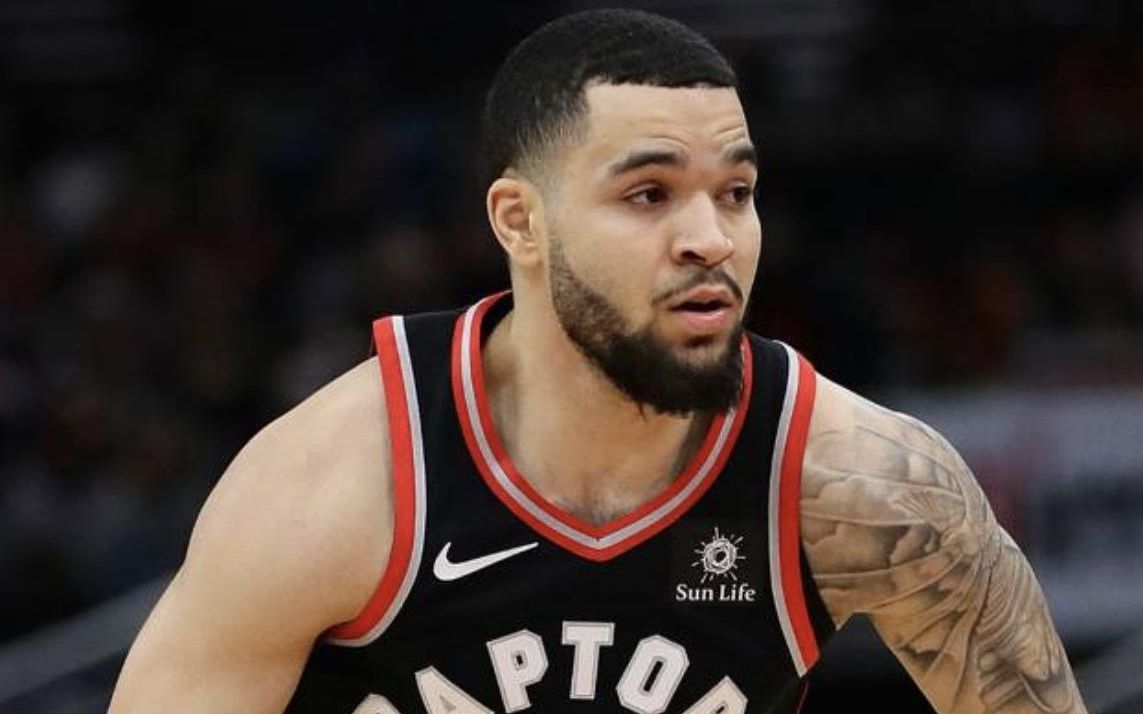 经接近租借 经接近租借