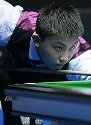 经接近租借 经接近租借