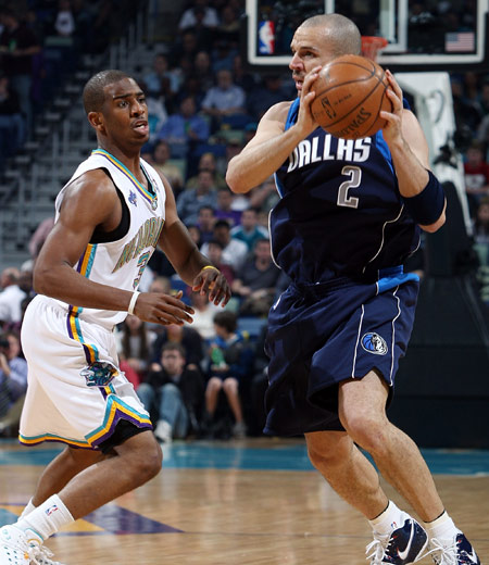 镑交易告吹 镑交易告吹