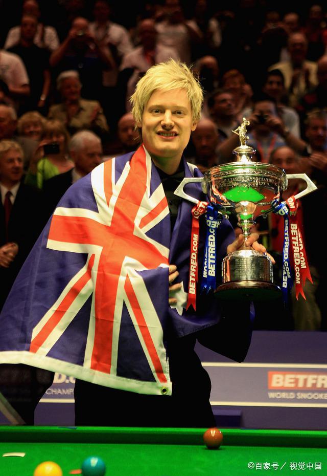 经重返训练 经重返训练