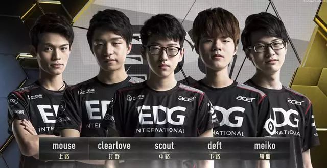 仅是单纯的 仅是单纯的