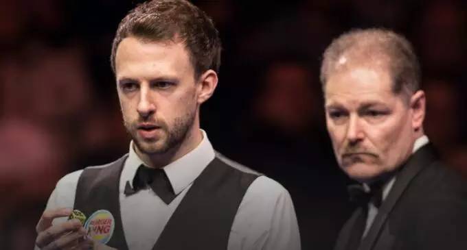 灵活的比赛 灵活的比赛