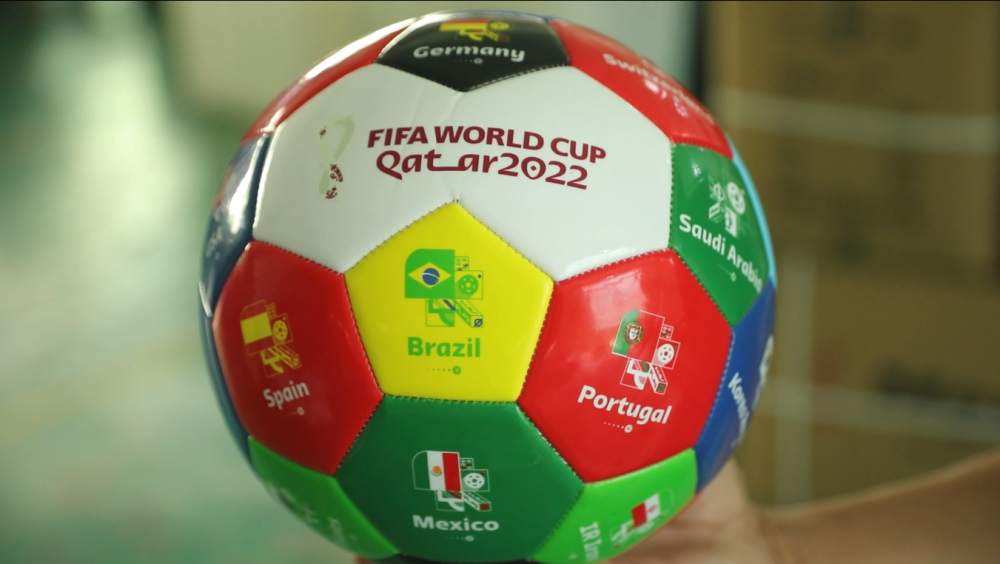 在组织和进 在组织和进