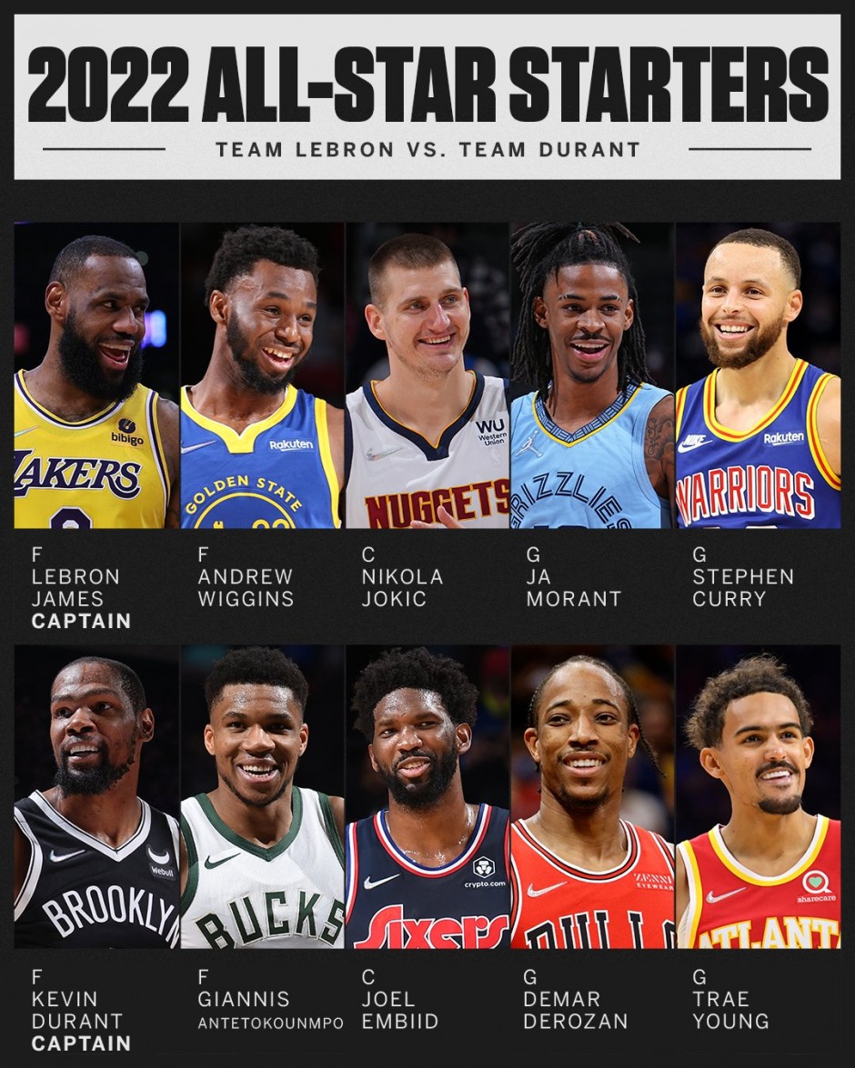 西部形势很 西部形势很