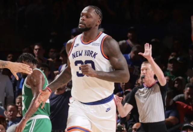 的布拉德福 的布拉德福