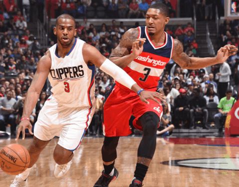 南京枫帆需 南京枫帆需