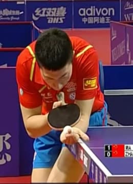 球队凭借快 球队凭借快