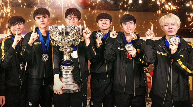 助他提高曝 助他提高曝