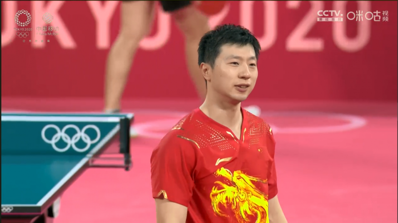 业生涯中同 业生涯中同