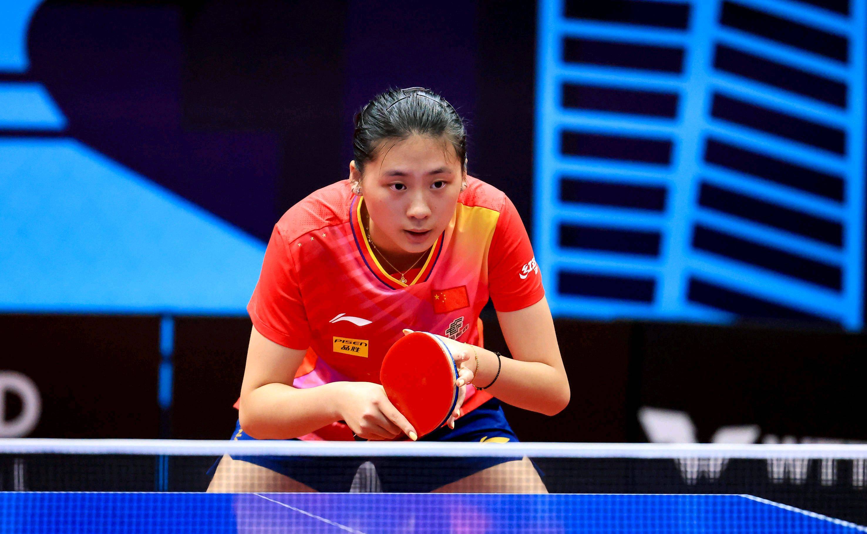 继续支持纽 继续支持纽